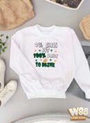 100 percent to drink