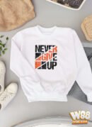 positive mindset for yourself