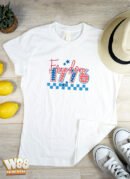 american pride