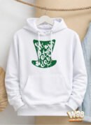 custom hoodie printing