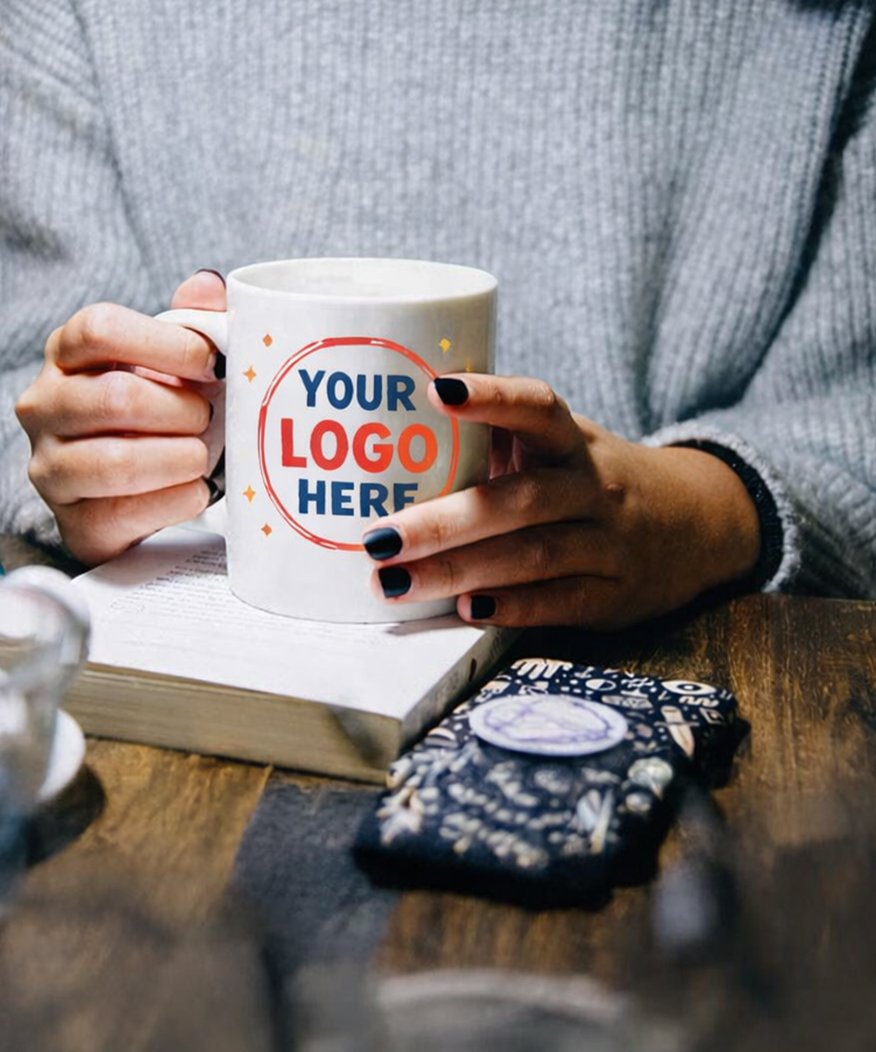 Drinkware Service V2