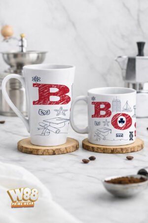 boston culture lifestyle