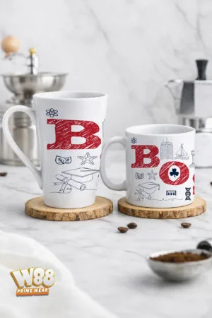 boston culture lifestyle