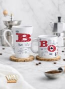 boston culture lifestyle