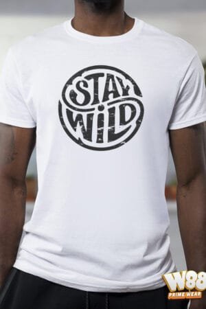 WJD V W 0415 TS