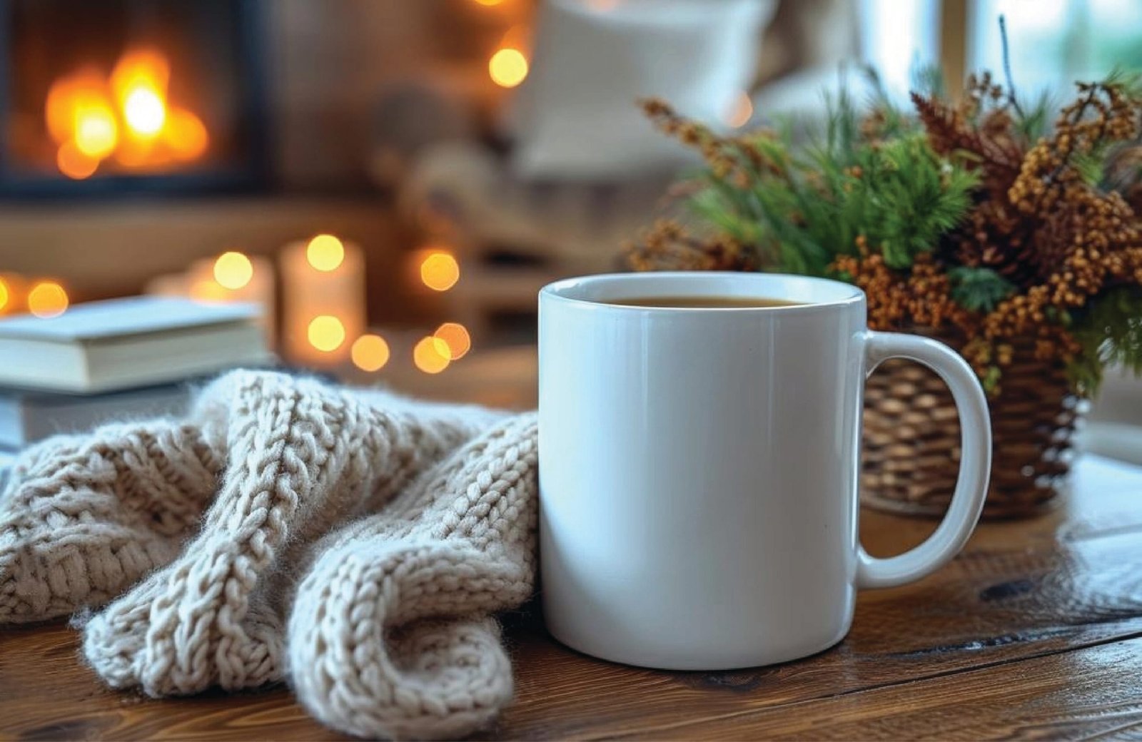 Custom printed mugs for gifts, corporate giveaways, and branded promotions